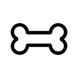 Comfortable Canine Company